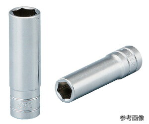 KTC 6.3sq.fB[v\Pbg(6p)9mm 1 B2L-09