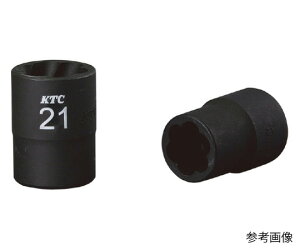KTC 12.7sq.�c�C�X�g�\�P�b�g17mm 1�� B4TW-17