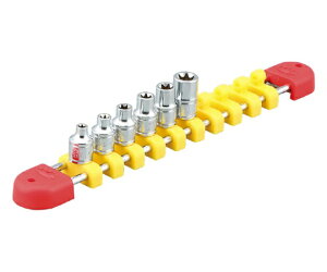 KTC 6.3sq.E^gNX`Zbg 1Zbg TB2E06