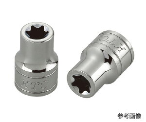 KTC 9.5sq.E^gNX`E12 1 B3-E12