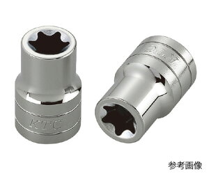 KTC 12.7sq.E^gNX`E14 1 B4-E14