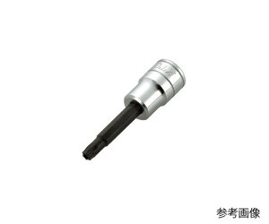 KTC 9.5sq.T�^������~�߃g���N�X�r�b�gT30 1�� BT3-T30H