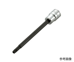 KTC 9.5sq.OT^~߃gNXrbgT30 1 BT3-T30HL