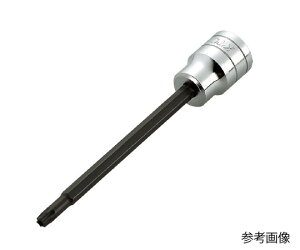 KTC 12.7sq.�����OT�^������~�߃g���N�X�r�b�gT60 1�� BT4-T60HL