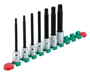 KTC 12.7sq.O~߃gNXrbgZbg 1Zbg TBT4L07TH