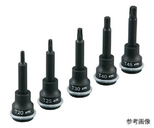 KTC 9.5sq.T^CpNggNX`T30 1 BTP3-T30P
