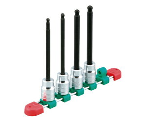 KTC 12.7sq.O{[|CgwLTSrbg\PbgZbg(4g) 1Zbg TBT4L04BPBH