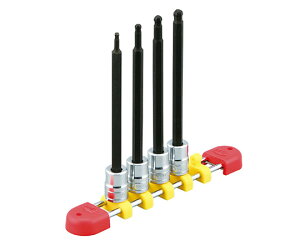 KTC 6.3sq.O{[|CgwLTSrbg\PbgZbg(4g) 1Zbg TBT2L04BPH