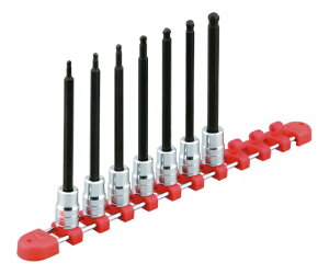 KTC 9.5sq.O{[|CgwLTSrbg\PbgZbg(7g) 1Zbg TBT3L07BPBH