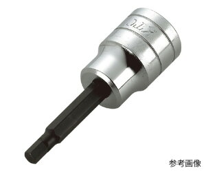 KTC 12.7sq.wLTSrbg\Pbg14mm 1 BT4-14