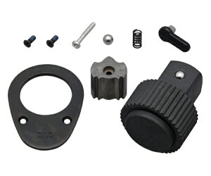 KTC 25.4sq.`FbgwbhyALbg 1g BR8A-K