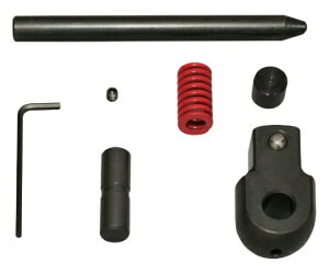 KTC 19.0sq.OXsinhhCuZbg 1Zbg BS6-K