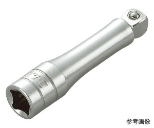 KTC 9.5sq.UGNXeVo[S600mm 1{ BE3-600JW