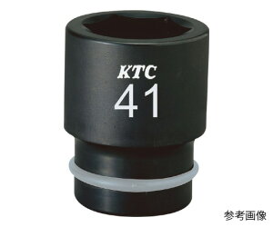 KTC 19.0sq.CpNg`p\Pbg(W)sEOt35mm 1 BP6-35P