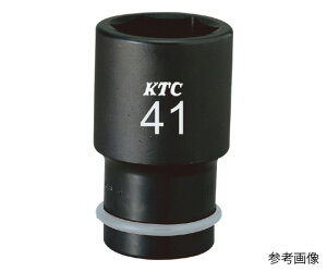 KTC 19.0sq.CpNg`p\Pbg(fB[v)35mm 1 BP6L-35TP