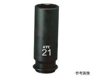 KTC 9.5sq.�C���p�N�g�����`�p�\�P�b�g(�f�B�[�v����)13mm 1�� BP3L-13TP