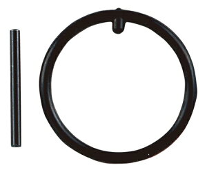 KTC s4×43mmEO57 Zbg(e5) 1pbN(5Zbg) PR-4348