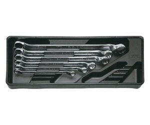 KTC Kl`Zbg(6{gEC`) 1Zbg TM506B