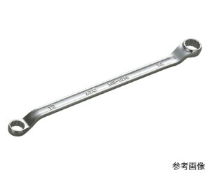 KTC O߂˃`(45°×6°) 19×22mm 1 M5-1922