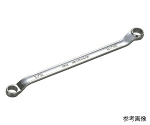 KTC O߂˃`(45°×6°) 25/32×7/8inch 1 M5-25/32X7/8