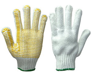 xm܍H Ne{c ׂ~ߌR  M 5o×10 1(5o×10ܓ) 1500-M