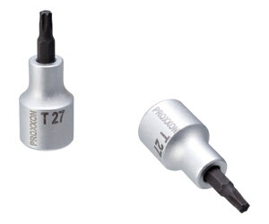 �v���N�\�� �g���N�X�r�b�g�\�P�b�g 1/2 �V���[�g(55mm) T27 1�{ No.83490
