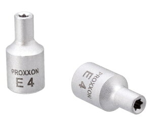 �v���N�\�� E�^�g���N�X�r�b�g�\�P�b�g 1/4 E4 1�{ No.83788