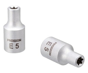 �v���N�\�� E�^�g���N�X�r�b�g�\�P�b�g 1/4 E5 1�{ No.83790