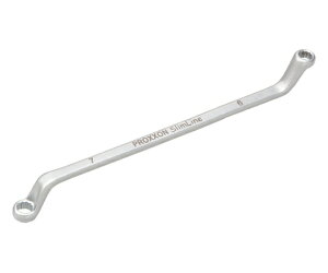 �v���N�\�� Slim-Line ���K�l�����` 6×7mm 1�{ No.83870