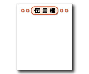 jbg `zCg{[hiS}Olbgj 1 867-63