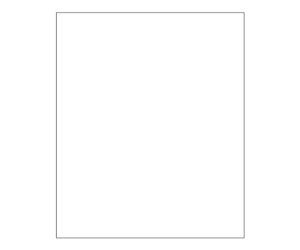 jbg `zCg{[hiS}OlbgjApn 1 867-631