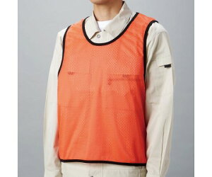 jbg bVruX@uIW@3L 1 873-67O-3L