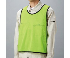 jbg bVruX@uCG[@3L 1 873-67Y-3L