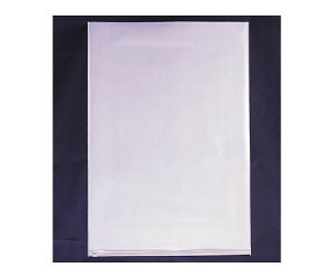 jbg |X^[prj[P[XihJ^j@B2p 1 355-11