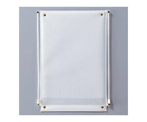 jbg }`{[hihJ^Erj[j@}Olbgt 1 355-31