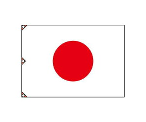 ���j�b�g �����i���j 1�� 372-12