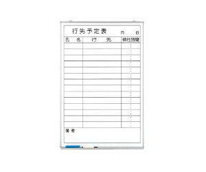 jbg s\\ic^j 1 373-31