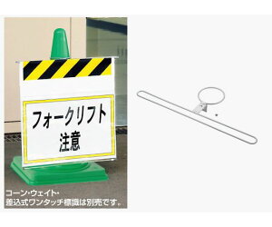 jbg ^b`WR[t 1 385-99