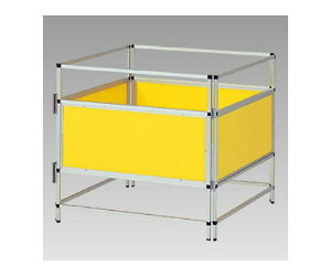 jbg GXJ[^[tFXiSj 1 486-40