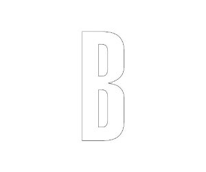 ���j�b�g �H�ʕ\���V�[�g�@�A���t�@�x�b�g�@B�@300×150�@�� 1�� 835-092W