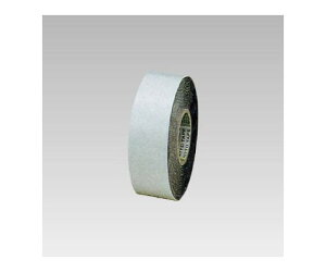 jbg hʃe[v@25×3M 1g 864-24