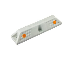 jbg Ԏ~߁iRN[gpj@O[ 1 866-301GY