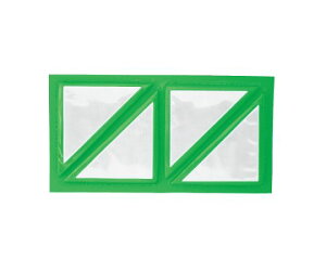 jbg XNGA˃NbV@/iˁj 1 866-43