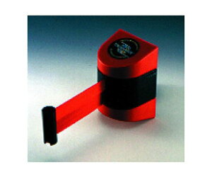 jbg [xgǊ|p@{́@ԍ 1 870-77