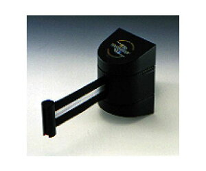 jbg [xgǊ|p@{́@ 1 870-78