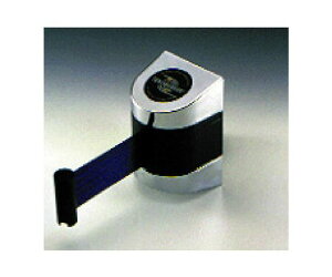 jbg [xgǊ|p@{́@bL/ 1 870-79