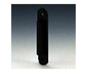 jbg ǌŒp󂯁i870-77`80pj 1 870-81