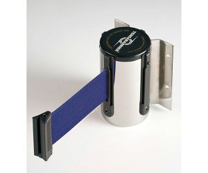 jbg Ǌ|peToA[2m@_[Nu[ 1 870-90DB