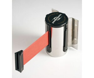 jbg Ǌ|peToA[2m@ 1 870-90RD