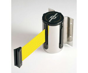 jbg Ǌ|peToA[2m@ 1 870-90YE